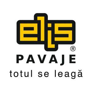 Elis Pavaje - Totul se leaga