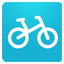 Bicheru on bikemap.net